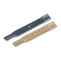 Nůž 41 cm - R430/434