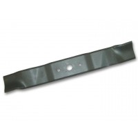 Nůž 41 cm -x430/434 sběr/mulč