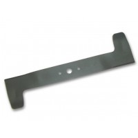 Nůž 46 cm - x480/484 Hi Lift
