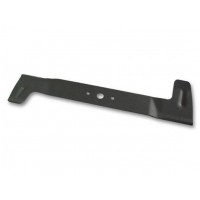 Nůž 48 cm - PA504 TR Hi Lift
