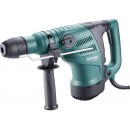 Extol Industrial SDS MAX 9J 8790100 - výprodej