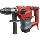 Extol Premium PHD 1, 8890207 Extol Premium PHD 1, 8890207