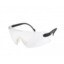 HECHT 900106 - brýle - ochrana očí