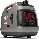 Elektrocentrála P2200i