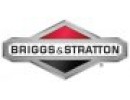 Briggs & Stratton