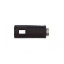 H318326 - adapter kartáče