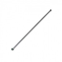 HECHT 000432 - Prodlužovací tyč 60 cm