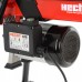 HECHT 676 - Elektrický klínový štípač