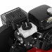 HECHT 785 - motorový kultivátor