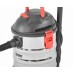 HECHT 8215 - vysavač elektrický na mokro-suché vysávání