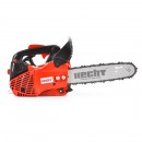 HECHT 929 R