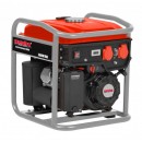 HECHT IG 3601
