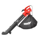 HECHT 3003