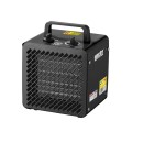 HECHT 3544 - ELEKTRICKÉ LOKÁLNÍ TOPIDLO