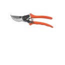 420 CC - zahradnické nůžky
