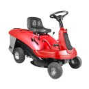 HECHT 5161 - Zahradní rider
