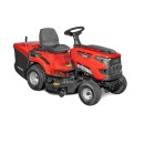 HECHT 5192 - Zahradní traktor