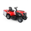 HECHT 5198 - Zahradní traktor