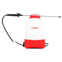 HECHT 9410 - Zádový akumulátorový postřikovač