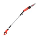 HECHT 9750 - Elektrická vyvětvovací pila