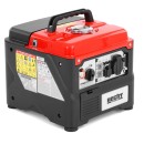 HECHT IG 1101