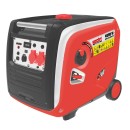 HECHT IG 4501