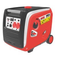 HECHT IG 4501