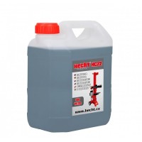 HECHT HC22 - Hydraulický olej