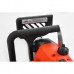 HECHT 2416 QT - elektrická pila HECHT 2416 QT - elektrická pila