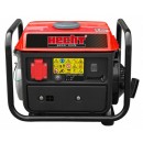 HECHT GG 950