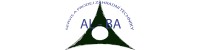 Aleš BAUER - AL - BA Aleš BAUER - AL - BA