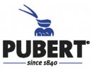 Pubert