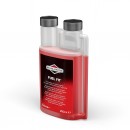 Přísada do benzinu 250 ml FUEL FIT