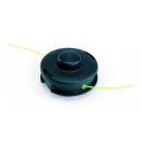 Poloautomatická strunová hlava TAP&WORK 130 mm - šroub M8x1,25