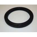 Guma variátoru - 50551V095