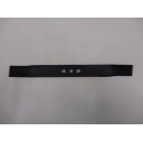 Nůž 20" (G8510000000)