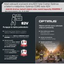 AKCE CRAMER 82V DRUHÁ BATERIE ZDARMA PRO KONCOVÉ ZÁKAZNÍKY AKCE CRAMER 82V DRUHÁ BATERIE ZDARMA PRO KONCOVÉ ZÁKAZNÍKY