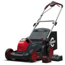 Cramer 48LM41K4 + KIT