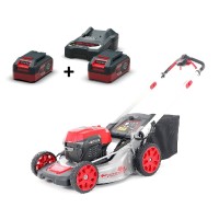 Cramer 48LM48SPK4 + KIT Cramer 48LM48SPK4 + KIT