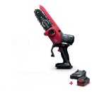 CRAMER 48MCSXK2 + KIT CRAMER 48MCSXK2 + KIT