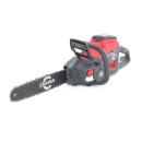 CRAMER Řetězová pila 82CS27