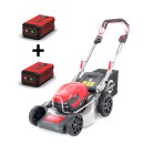 CRAMER 82LM46SX