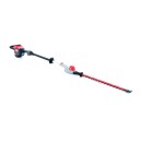 CRAMER teleskopický plotostřih 82PH23 CRAMER teleskopický plotostřih 82PH23