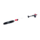 CRAMER OPTIMUS teleskopická řetězová pila PST39