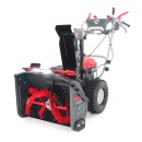 CRAMER 82SN61 2025 Sněhová fréza CRAMER 82SN61 2025 Sněhová fréza