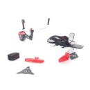 CRAMER křovinořez 82TB20