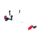 CRAMER křovinořez 82TBX20