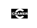 Cramer