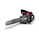 CRAMER OPTIMUS CS36 řetězová pila