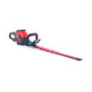 Cramer Optimus Plotostřih HT61 Cramer Optimus Plotostřih HT61